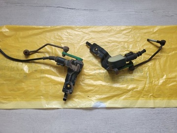 CZUJNIK poziomowania SWIATEŁ AUDI A6 C6 4F0907503