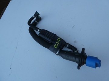 WLEW PALIWA ADBLUE VW T6 7E0131965A