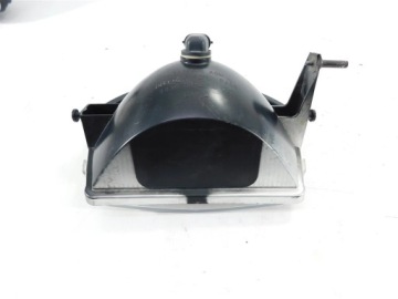 ПЕРЕДНЯЯ ФАРА POLARIS SPORTSMAN 850 1000 XP U-11 5855750