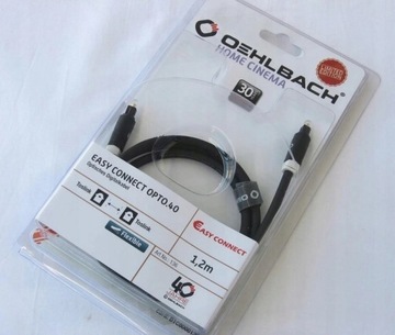 CAMBRIDGE DACMAGIC 100 ЦАП ОПТИЧЕСКИЙ + 2x КОАКСИАЛЬНЫЙ + USB-B + Hi-Res + БОНУС