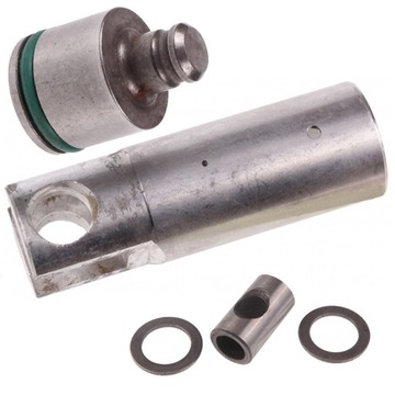 Tłok Makita HR2470 HR2470F DHR241 BHR241 BIJAK