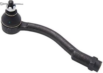 КОНЕЦ ШТОКА ЛЕВЫЙ KIA SOUL 09- VENGA 09-