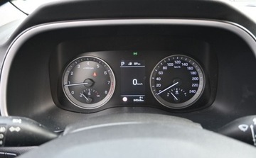 Hyundai Tucson III SUV Facelifting 1.6 T-GDi 177KM 2019 Hyundai Tucson 1,6 T-GDI 170KM AUTOMAT Klimatronik Nawigacja Kamera 1.6, zdjęcie 33