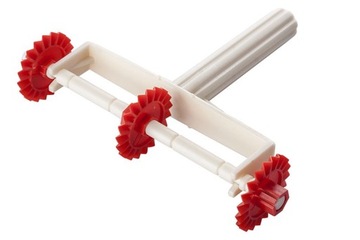 Машина для макарон KINGHOFF