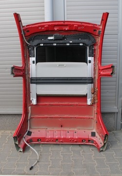 КРАСКА НА КРЫШУ KIA PICANTO III A2R