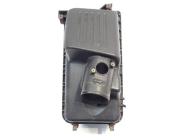 КОРПУС ВОЗДУШНОГО ФИЛЬТРА TOYOTA COROLLA VERSO 04-09 COROLLA E12 02-07 T25