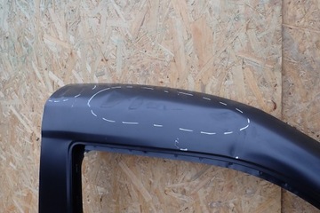 FIAT DOBLO II 09- ДВЕРЬ ПЕРЕДНЯЯ ПЕРЕДНЯЯ СПРАВА, ОРИГИНАЛ