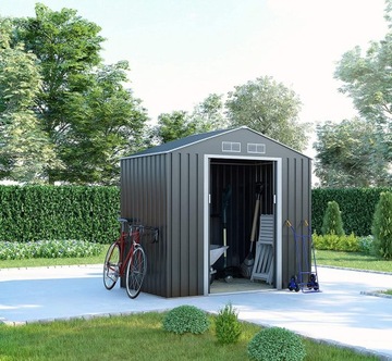 ХРАНЕНИЕ ДЕРЕВЯННОГО МАГАЗИНА САДОВЫЙ ДОМ ХРАНЕНИЕ ИНСТРУМЕНТОВ МЕТАЛЛИЧЕСКОЕ ХРАНЕНИЕ ДЛЯ ВЕЛОСИПЕДОВ XL