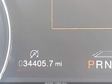 Ford 2020 Ford F150 Lariat 2020 2.7l 2.7 Benzyna 325KM, zdjęcie 11