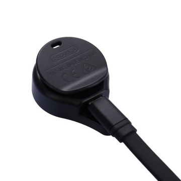 NINTENDO POKEMON GO PLUS Bluetooth-аккумулятор