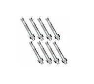 ПОДПОЛЬНЫЙ НОЖНИЧНЫЙ ПОДЪЕМНИК 3,5 Т 1,8 М