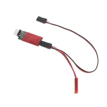 3 индикаторных лампы Источник питания 4 светодиодных переключателя