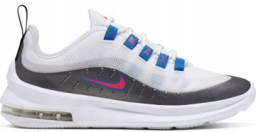 NIKE buty JR AIR MAX AXIS AH5222 103