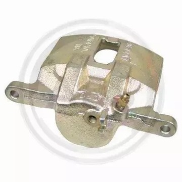 ABS 720472 TŘMEN BRZDY