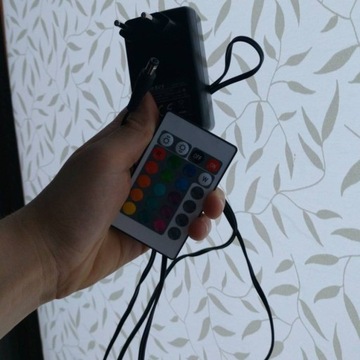 ФК Реал Мадрид Изображение Деревянный футбольный герб Подарочный светодиодный ночник