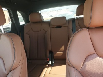 Audi Q5 II 2021 Audi Q5 Premium Plus 2021 2.0l 2.0 Benzyna 261KM, zdjęcie 10