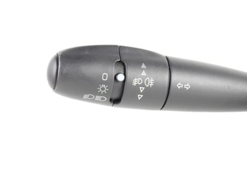 КОМБИНИРОВАННЫЙ ПЕРЕКЛЮЧАТЕЛЬ CITROEN BERLINGO C4 C5 C8 PEUGEOT 307 406 407