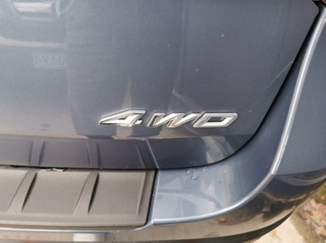 Ford Explorer VI 2021 FORD USA EXPLORER 2.3 EcoBoost 280KM, 6 miejsc, gaz, 2x klucz, zdjęcie 28