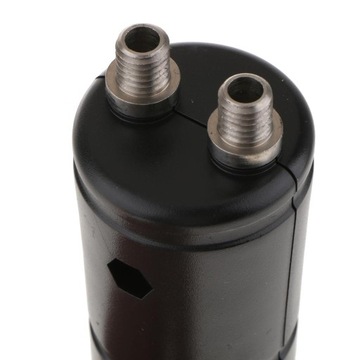 Контактный ЖК-измеритель влажности древесины