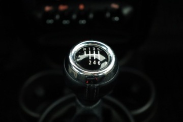 Mini Countryman R60 Crossover 1.6 184KM 2013 MINI Countryman Cooper S ALL4, Salon Polska, zdjęcie 11