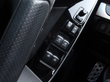 Subaru Forester IV Terenowy Facelifting 2.0i 150KM 2018 Subaru Forester 2.0 X, Salon Polska, zdjęcie 14