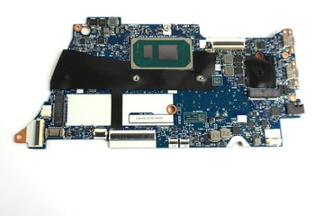 PŁYTA GŁÓWNA DO Lenovo YOGA 7-14ITL5 GYG41/GYG51