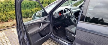 Ford S-Max I Van Facelifting 2.0 Duratorq TDCi DPF 163KM 2013 Ford S-Max Nowy rozrzadNaviCzujniki PT234 tys. wpisuje na fakturzeOrg.laki, zdjęcie 17