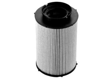 FILTR PALIWA DO VW GOLF V OCTAVIA II 1.9 2.0 TDI