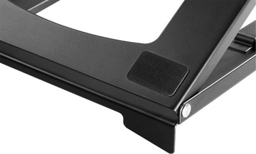 Портативная подставка для ноутбука с диагональю 11 и 15 дюймов, 5 шт.