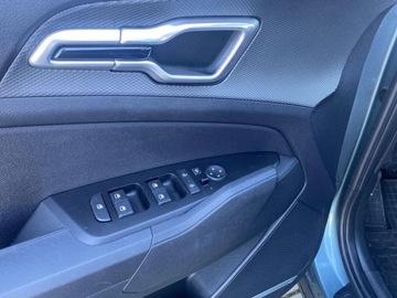 Kia Sportage V SUV 1.6 T-GDI 150KM 2023 Kia Sportage 1,6 T benz moc 150 KM, M Smart Salon PL manual 2023 1.6, zdjęcie 9