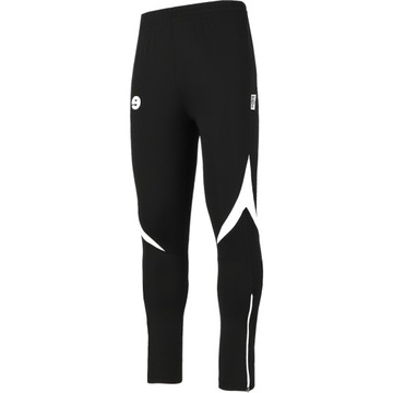 БЕРТОН брюки | КИЗА р.