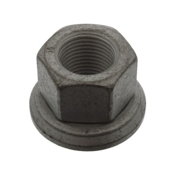 Nakrętka śruby koła FEBI BILSTEIN 45019 5801260057