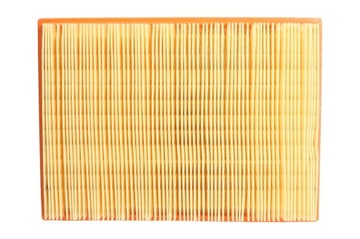 FILTR VZDUCHU BOSCH JEEP COMMANDER (XK, XH)