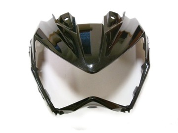 KAWASAKI Z800 13-16 CZACHA CZASZA OWIEWKA PRZÓD