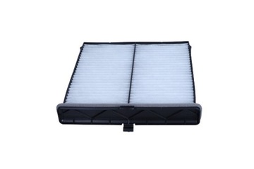BOSCH 1 987 435 085 FILTR VENTILACE PROSTORU SPOLUJEZDCE
