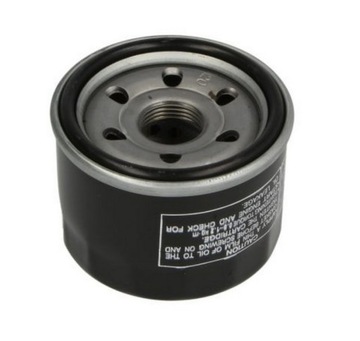 Filtr oleju HF147