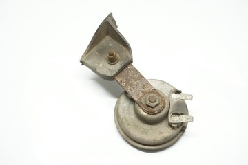 KLAKSON ZVUKOVÝ MITSUBISHI COLT VI