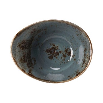Миска Craft Blue 178 мм