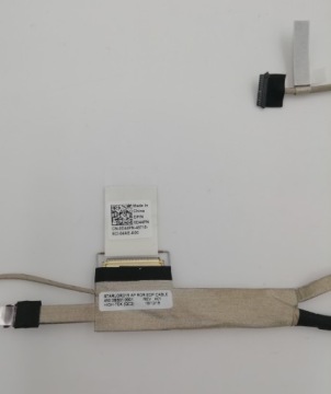 Dell Inspiron 7569 7579 5579 D44PN Матричная лента
