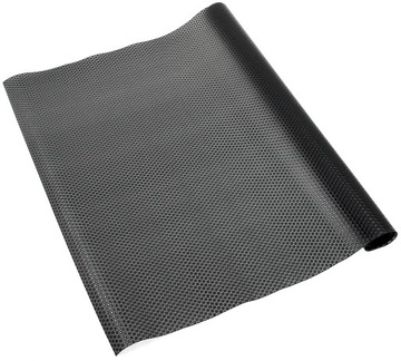 Mata ANTYPOŚLIZGOWA podkładka do szuflad 50 x 150