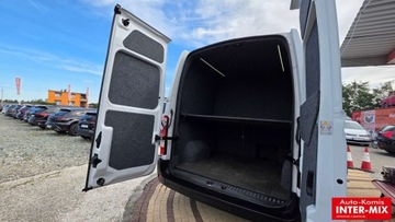 Renault Master IV 2020 Renault Master Zarejestrowany 2.3 Diesel 136KM, zdjęcie 28