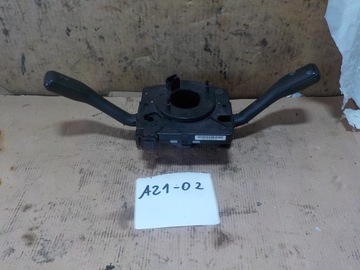 AUDI A2 MINCE PŘEPÍNAČ KOMBINOVANÝ 4B09535093E