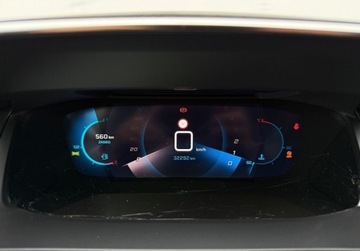 Peugeot 208 II 2023 Peugeot 208 1.2 PureTech 100KM MT6 Allure Pack Salon PL ASO FV23 1.2 100KM, zdjęcie 13