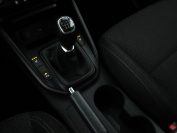 Kia Carens IV Minivan Facelifting 1.6 GDI 135KM 2018 Kia Carens Dream Team navi grzane fotele, zdjęcie 27