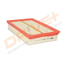 DR!VE+ DP1110.10.0660 FILTR VZDUCHU