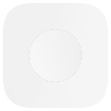 Aqara Одиночный беспроводной мини-переключатель