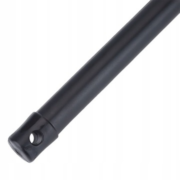 МАРШРУЮЩАЯ БАРАБАННАЯ БИТВА