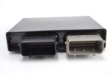 Модуль зажигания KAWASAKI Z 650 20-