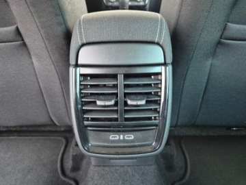 Skoda 2026 Skoda Kamiq Drive 1.5 TSI 150KM Auto z placu, zdjęcie 34