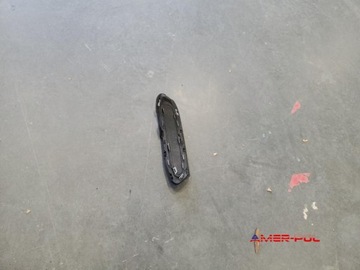 Audi A6 C8 2019 Audi a6 2019 r., 2,0 L Premium Plus Quattro 2.0 Benzyna 248KM, zdjęcie 11